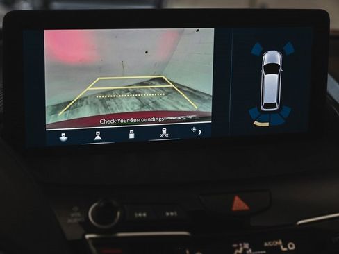 Used 2023 Acura RDX A-Spec image 23