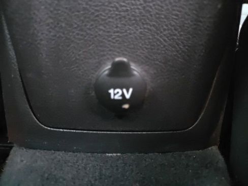 Used 2014 Ford Focus SE image 30