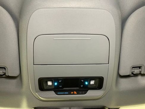 New 2025 Ford F150 XL w/ Equipment Group 103A High image 20