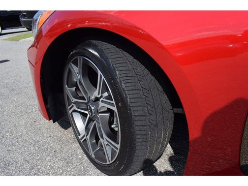 Used 2020 Kia Stinger GT-Line w/ Sun & Sound Package image 59