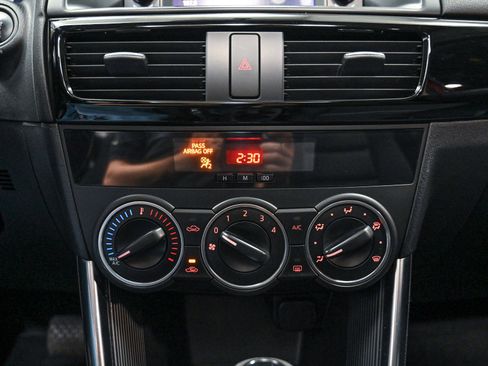 Used 2013 MAZDA CX-5 Touring w/ Bose & Moonroof Pkg image 24