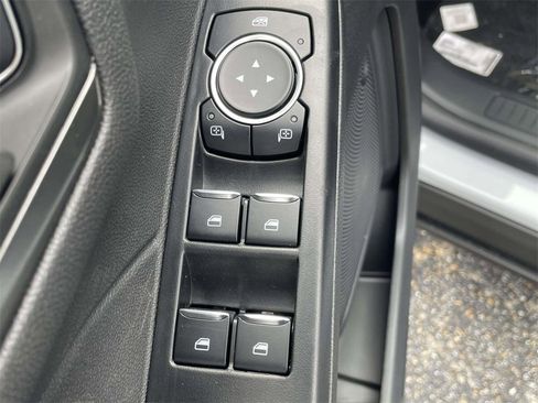 New 2026 Ford Escape Active image 16