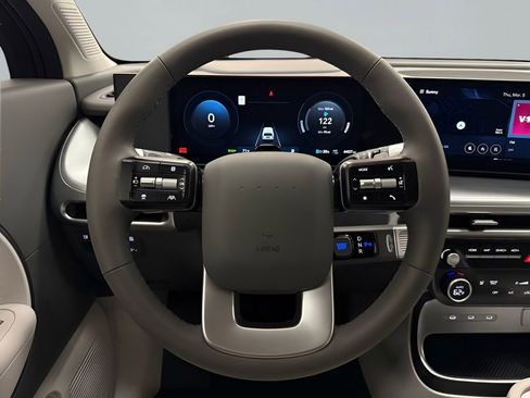 Used 2026 Hyundai Ioniq 9 SE image 19