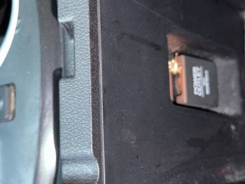 Used 2016 Acura RDX FWD image 60