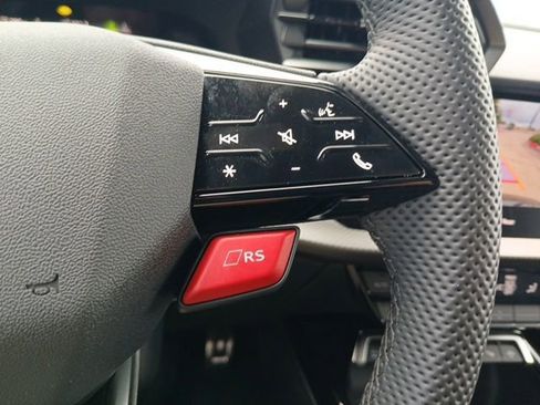 Used 2026 Audi RS 3 AWD/4WD image 27