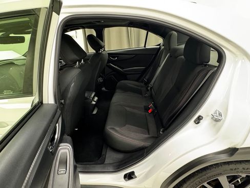 Used 2023 Subaru WRX Premium w/ Popular Package #2 image 12