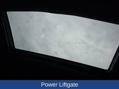 Used 2023 Honda Passport EX-L image 10