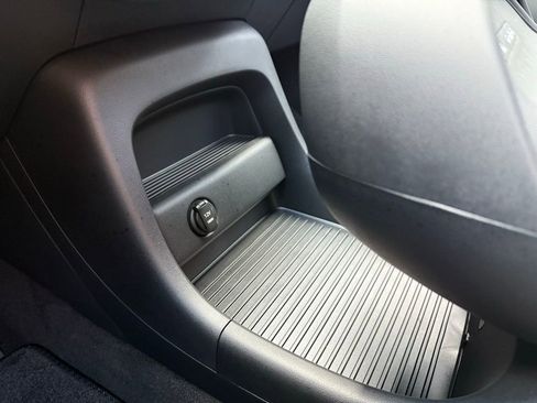 New 2026 Hyundai Palisade XRT Pro image 33