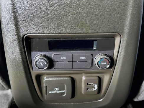 Certified 2024 Buick Enclave Essence w/ Experience Buick Package image 27