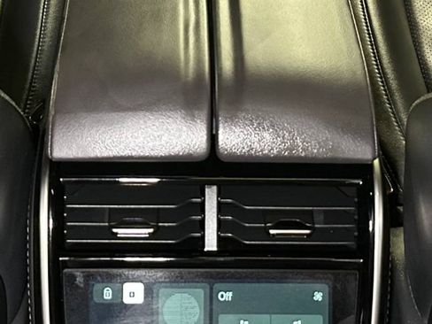 Used 2023 Rivian R1T Adventure Quad AWD/4WD image 33