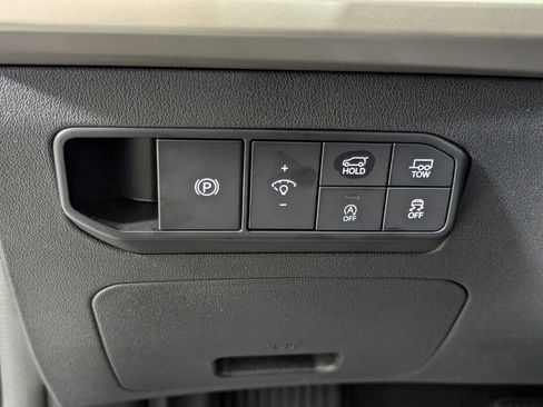 New 2027 Kia Telluride S image 13