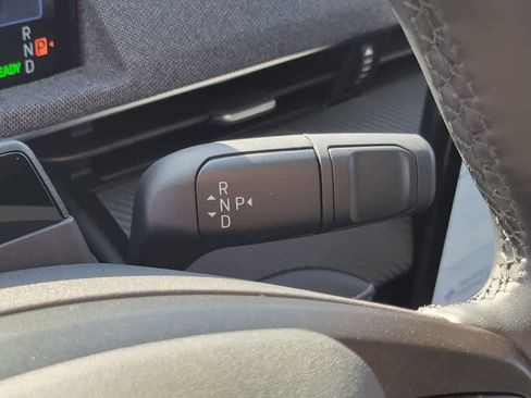 Used 2025 Ford Mustang Mach-E Premium image 22