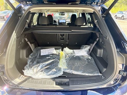 New 2026 Mitsubishi Outlander SE FWD image 27