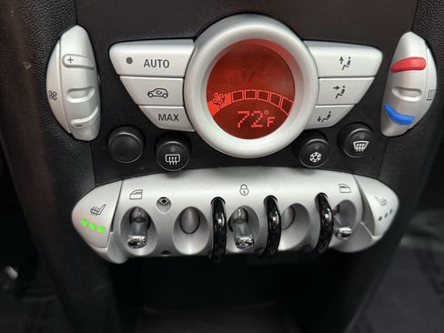 Used 2009 MINI Cooper Hardtop FWD image 22