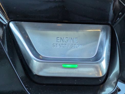 New 2026 GMC Sierra 1500 Denali w/ Denali Reserve Package image 35