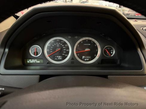 Used 2014 Volvo XC90 3.2 image 27