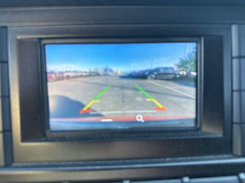 Used 2016 Ford Mustang Coupe image 6