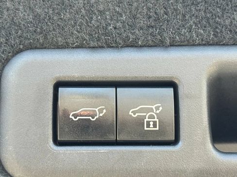 Used 2022 Lexus RX 450h AWD w/ Premium Package image 20