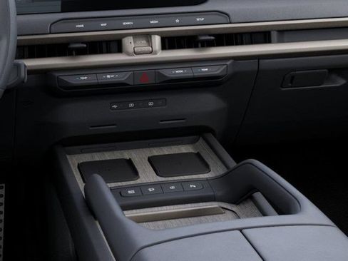 New 2027 Kia Telluride SX Prestige AWD/4WD image 24