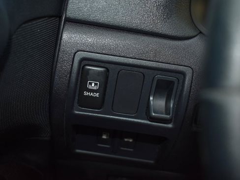 Used 2010 Lexus IS 350 w/ Luxury Plus Value Edition RWD image 30