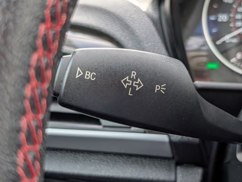 Used 2016 BMW 228i xDrive Convertible image 22