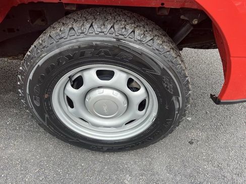 Used 2019 Ford F150 XL w/ XL Power Equipment Group image 32