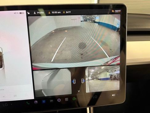 Used 2020 Tesla Model 3 Long Range image 28