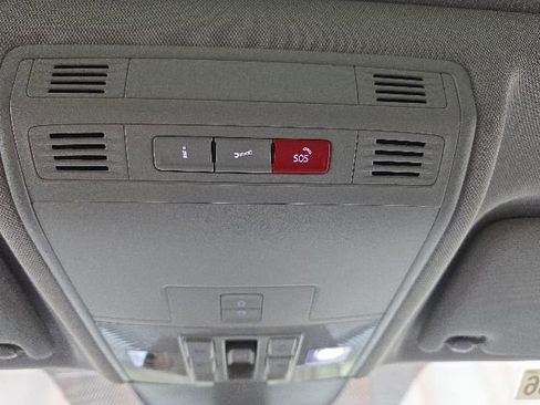 New 2026 Volkswagen Taos SEL AWD/4WD image 19