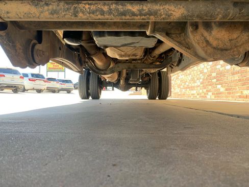 Used 2013 Ford F350 XL w/ PWR Equipment Group image 10