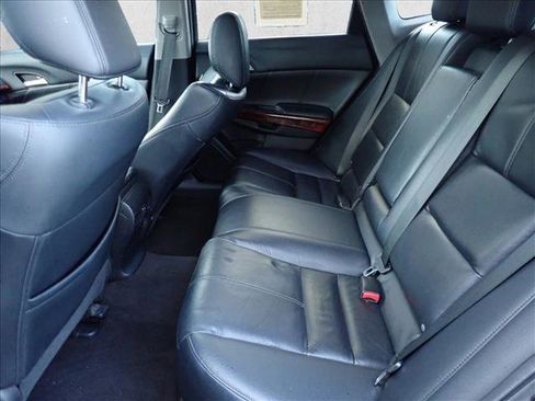 Used 2010 Honda Crosstour EX-L image 8