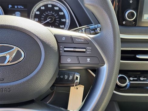 Used 2023 Hyundai Sonata SE image 26
