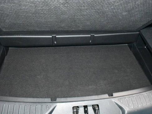 Used 2023 Ford Explorer ST w/ Equipment Group 401A image 34