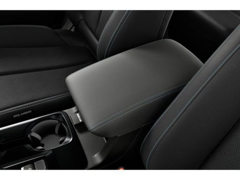 New 2026 Subaru Forester Limited image 22