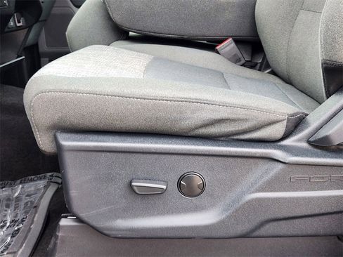 Used 2023 Ford F150 XLT image 19