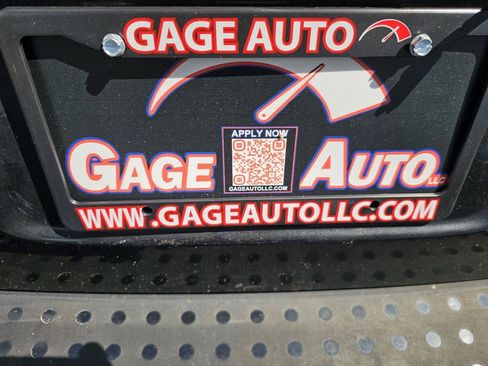 Used 2006 Scion xB FWD image 16