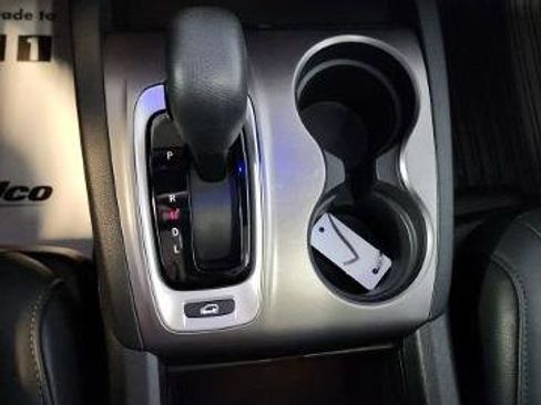 Used 2019 Honda Pilot EX-L image 37