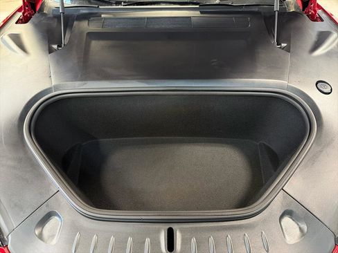 Used 2022 Tesla Model S Plaid AWD/4WD image 26