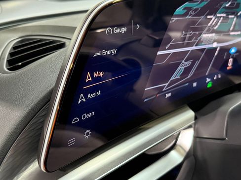 New 2026 Cadillac Lyriq Sport AWD/4WD image 24
