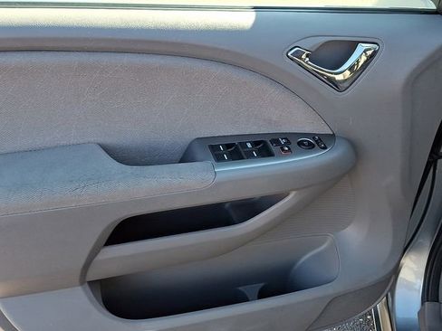 Used 2008 Honda Odyssey EX image 13