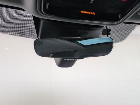 Used 2019 Land Rover Range Rover Supercharged image 16