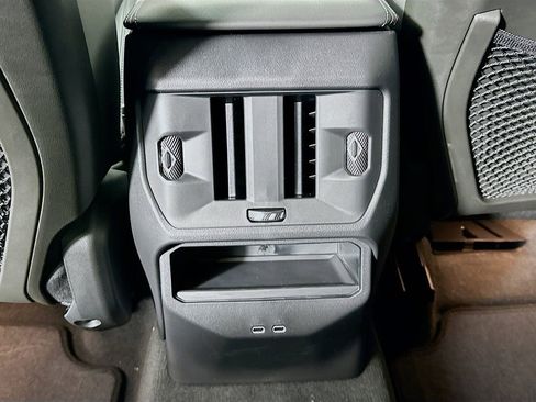 New 2026 BMW X3 xDrive30 w/ Convenience Package image 18