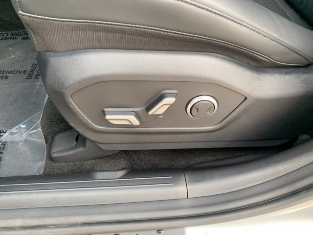 Certified 2025 Hyundai Santa Fe SEL AWD/4WD image 15