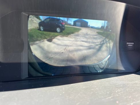 Used 2016 Honda Odyssey Touring image 13