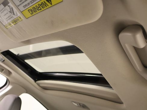 Used 2020 Honda HR-V EX image 15
