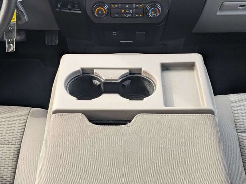 Used 2018 Ford F250 XLT w/ FX4 Off-Road Package AWD/4WD image 18