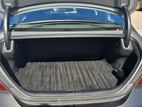 Used 2023 Genesis G70 3.3T w/ Sport Prestige Package image 14