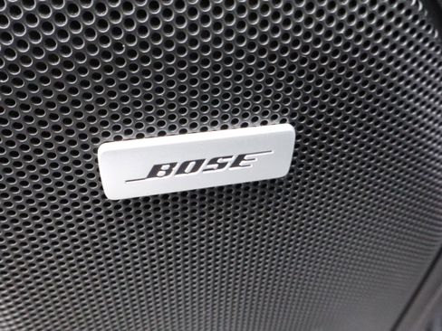 Used 2021 GMC Sierra 2500 Denali w/ Denali Ultimate Package image 27