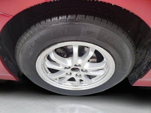 Used 2018 Toyota Prius Prime Premium image 14