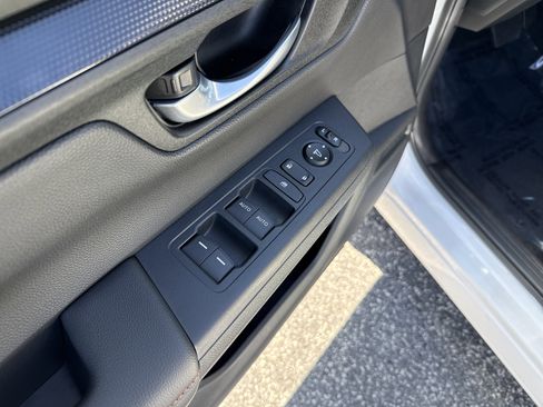 Certified 2023 Honda CR-V Sport image 15