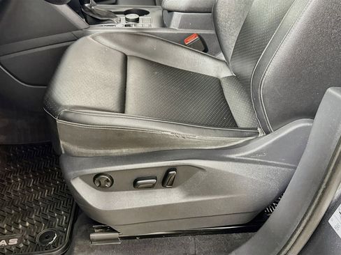 Used 2018 Volkswagen Atlas SE AWD/4WD image 20